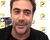Malin Akerman, Jeffrey Dean Morgan, Dave Gibbons, Matthew Goode, Carla Gugino Interview : Watchmen - Les Gardiens