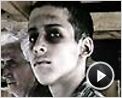 Etre sans destin Extrait vidéo (4) VO