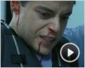 24 heures chrono - saison 8 Extrait vidéo (7) VO