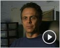 24 heures chrono - saison 8 Making Of VO