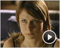24 heures chrono - saison 8 Extrait vidéo (13) VO