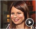 Mary Lynn Rajskub Interview 8: 24 heures chrono