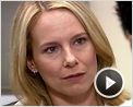 The Office (US) - saison 5 Extrait vidéo VO