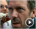 Dr House - saison 4 - épisode 6 Extrait vidéo VF