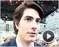 Superman Returns Reportage