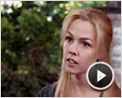 Beverly Hills - saison 4 - épisode 2 Extrait vidéo VF