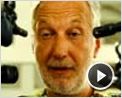 Le Transporteur II Extrait vidéo (4) VF