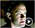 Da Vinci Code Bande-annonce (3) VO