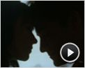 Ghost Whisperer - saison 1 Bande-annonce VF