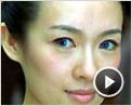 Mémoires d'une geisha Bande-annonce VO