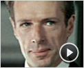 Mort à l'écran Bande-annonce