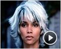 X-Men l'affrontement final Bande-annonce