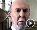 Les Ames grises Bande-annonce