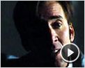 Lord of War Extrait vidéo VO