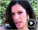 OSS 117, Le Caire nid d'espions Making Of (2)