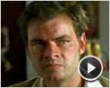 Le Cactus Bande-annonce