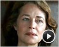 Vers le sud Bande-annonce