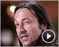 L'Anniversaire Extrait vidéo (9)