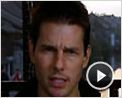 Mission: Impossible III Making Of VO