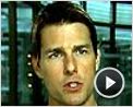 Mission: Impossible III Making Of (4) VO