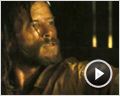 The Proposition Bande-annonce VO