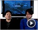Reportage 1 - Japonais