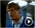 Blue Chips Bande-annonce VO