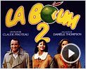 La Boum 2 Bande-annonce
