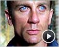 Casino Royale Bande-annonce (2) VF