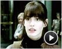 Le Diable s'habille en Prada Bande-annonce (2)