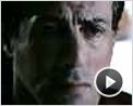 Rocky Balboa Bande-annonce VO