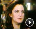 Lucky You Extrait vidéo (2) VO