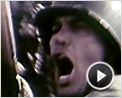 Mémoires de nos pères Extrait vidéo