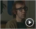 Tombe les filles et tais-toi Bande-annonce VO