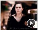 Margaret Bande-annonce VO