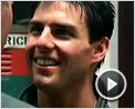 Top Gun Bande-annonce VO