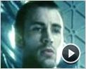 Sunshine Extrait vidéo (7) VF