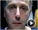 Jean-Philippe Bande-annonce (3)