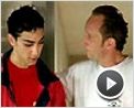 Du jour au lendemain Extrait vidéo (2)