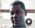 Dennis Haysbert Interview : The Unit : Commando d'élite