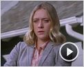 Big Love - saison 5 - épisode 10 Extrait vidéo VO