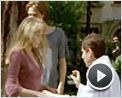 Nouvelle chance Extrait vidéo (2)