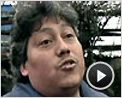 La Dignité du peuple Extrait vidéo (2) VO