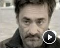 L'Homme qui rêvait d'un enfant Bande-annonce