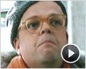Scandaleusement célèbre Extrait vidéo VO