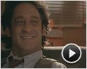 La Belle histoire Bande-annonce