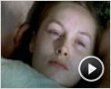 Flandres Bande-annonce