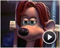 Souris City Extrait vidéo