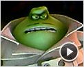 Souris City Extrait vidéo (4)