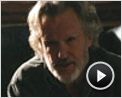 Fast Food Nation Extrait vidéo (4) VO